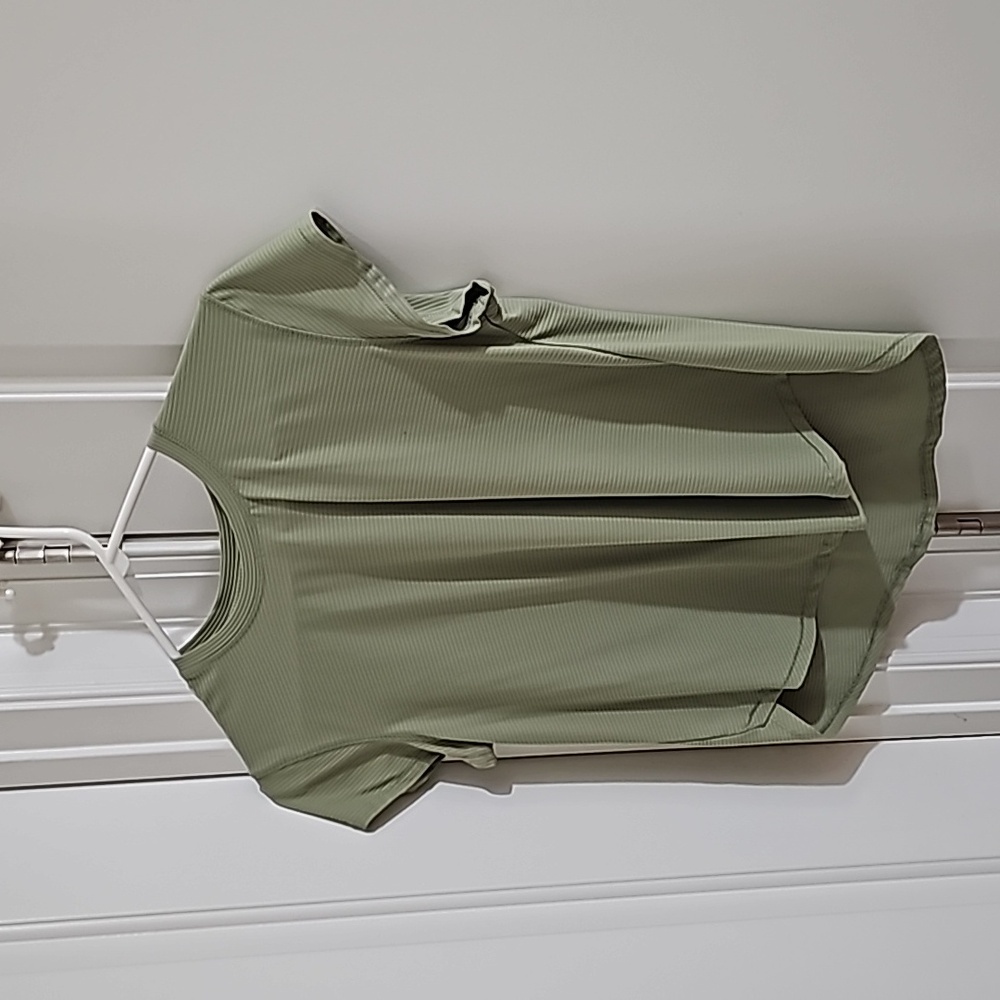 Calia Athletic Top